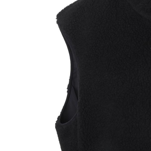 ヘルノ HERNO ベスト ジレ メンズ FUNCTIONAL WARDROBEの通販はau PAY