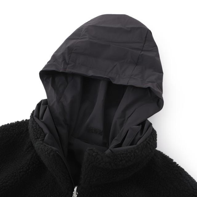 ヘルノ HERNO ベスト ジレ メンズ FUNCTIONAL WARDROBEの通販はau PAY