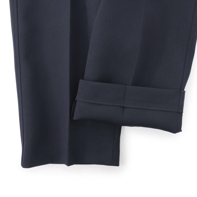 [あす着] マックスマーラ Max Mara トラウザーズ クロップドパンツ レディース NOVELLA あす着] マックスマーラ Max Mara トラウザーズ クロップドパンツ