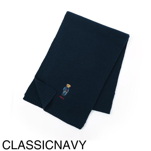 『ネコポス対応(1点まで)』[あす着] ポロラルフローレン POLO RALPH LAUREN マフラー スカーフ メンズ ネコポス対応(1点まで)』[あす着] ポロラルフローレン POLO RALPH