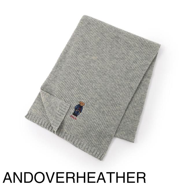 ネコポス対応(1点まで)』[あす着] ポロラルフローレン POLO RALPH