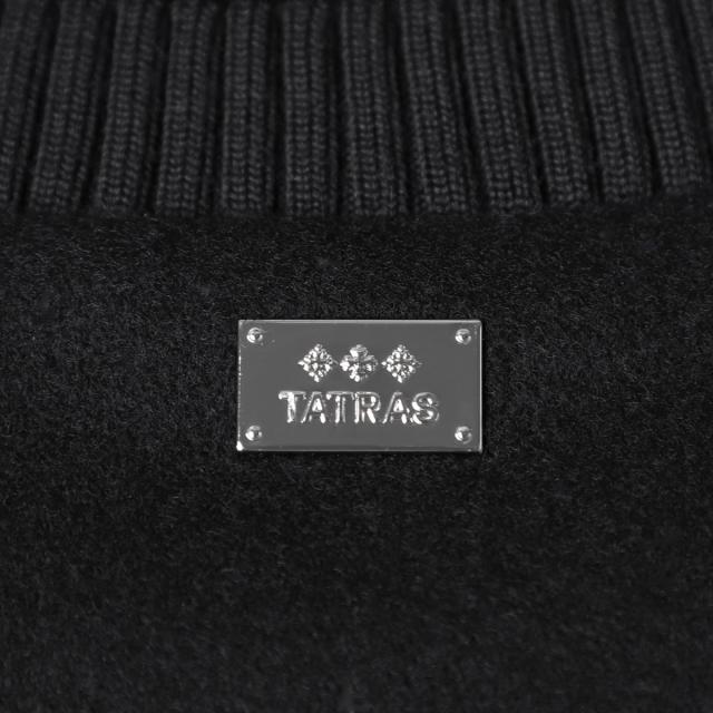 タトラス TATRAS ダウンジャケット ダウンブルゾン レディース POTENTILLA ポテンティラ_10