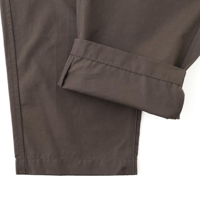 ストーンアイランド STONE ISLAND カーゴパンツ チノパンツ メンズ 3100042 WEATHERPROOF COTTON CANVAS_STONE ISLAND GHOST_4