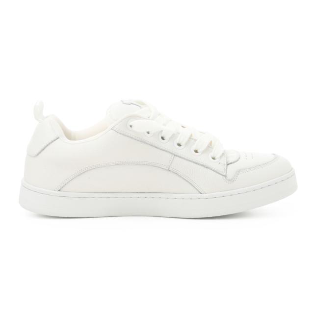 セリーヌ CELINE スニーカー メンズ HUNTINGTON LOW LACE-UP SNEAKER_3