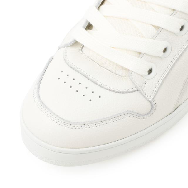 セリーヌ CELINE スニーカー メンズ HUNTINGTON LOW LACE-UP SNEAKER_5