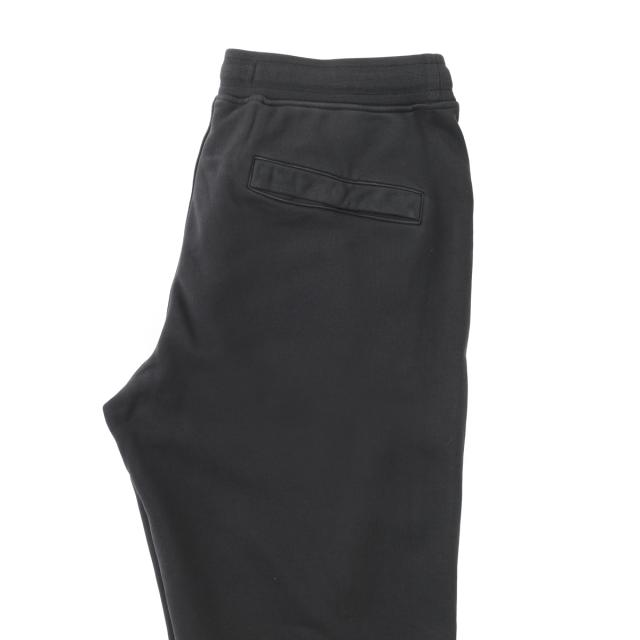 あす着] ストーンアイランド STONE ISLAND スウェットパンツ ジョガー