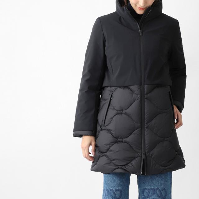 [あす着] タトラス TATRAS ダウンコート レディース FESTUCA フェストゥカ