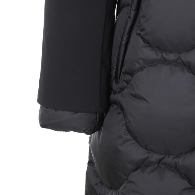 タトラス TATRAS ダウンコート レディース FESTUCA フェストゥカ_9
