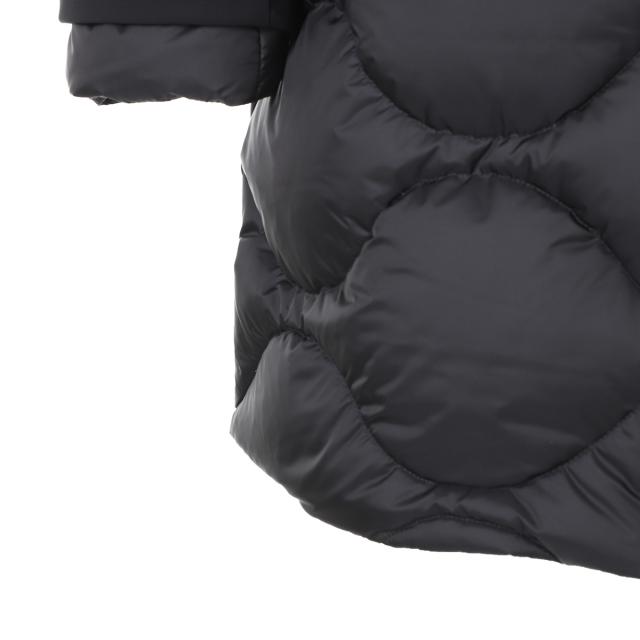 タトラス TATRAS ダウンコート レディース FESTUCA フェストゥカ_10