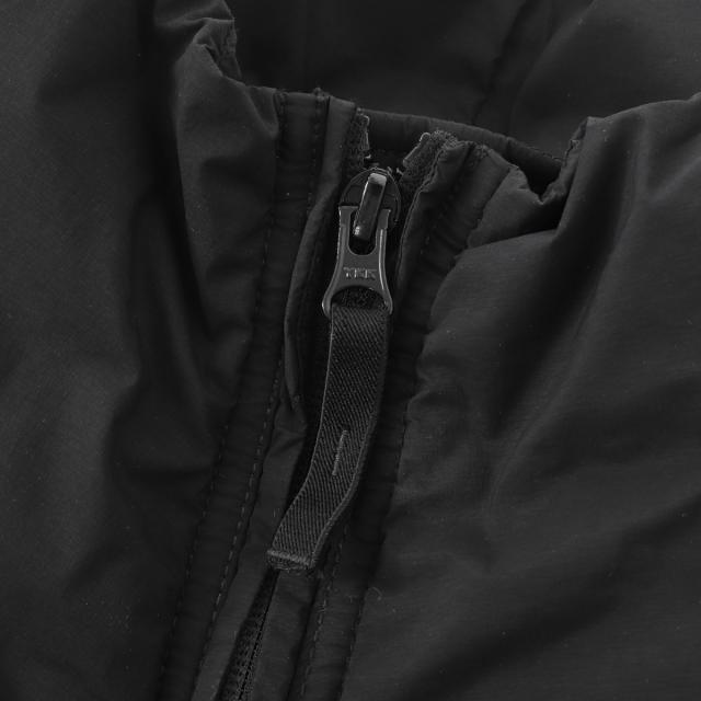 ストーンアイランド STONE ISLAND ダウンベスト メンズ G100004