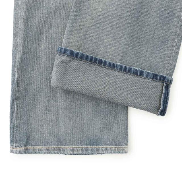 あす着] エムエム 6 メゾンマルジェラ MM6 Maison Margiela ジップ