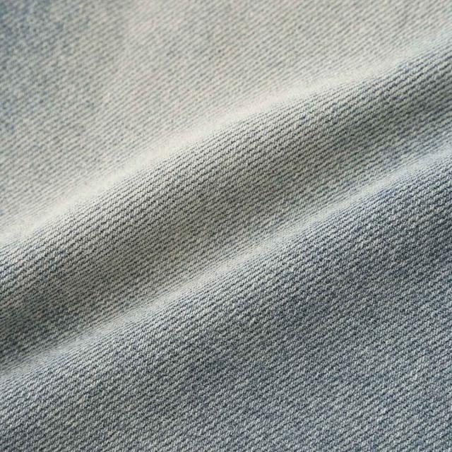 エムエム 6 メゾンマルジェラ MM6 Maison Margiela ジップフライジーンズ メンズ_10