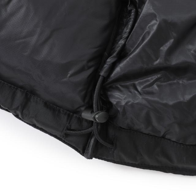 ワイスリー Y-3 ダウンベスト メンズ Y-3 PUFFER VEST 【公式通販】