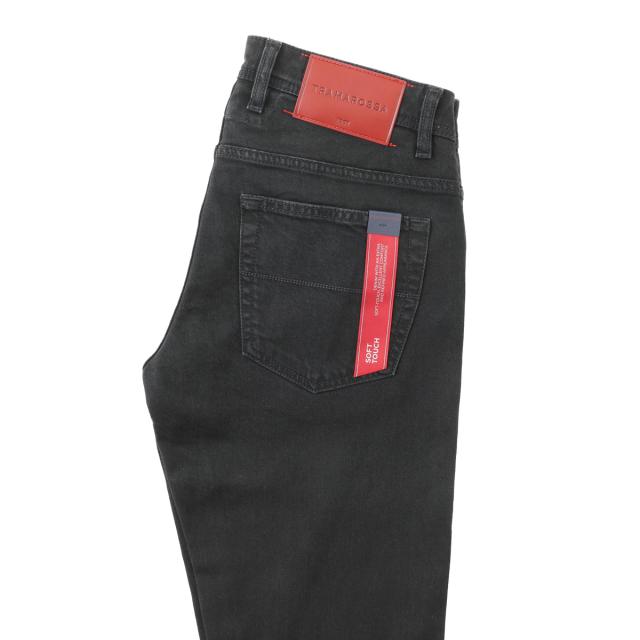 あす着] トラマロッサ TRAMAROSSA ボタンフライジーンズ メンズ LEONARDO