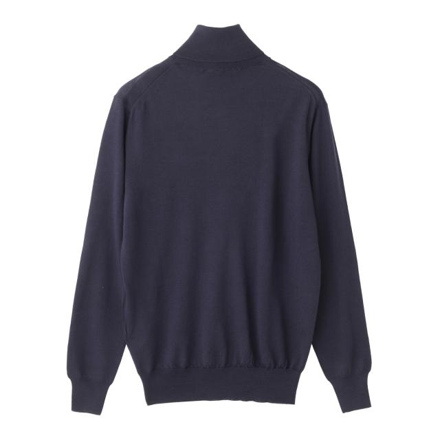 クルチアーニ Cruciani タートルネックニット メンズ DOLCEVITA M/L_2