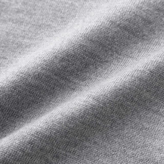 クルチアーニ Cruciani モックネック ニット メンズ LUPETTO M/L_7