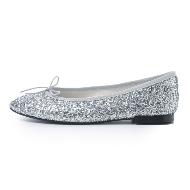 レペット repetto バレエシューズ フラットシューズ レディース CENDRILLON HAUTE