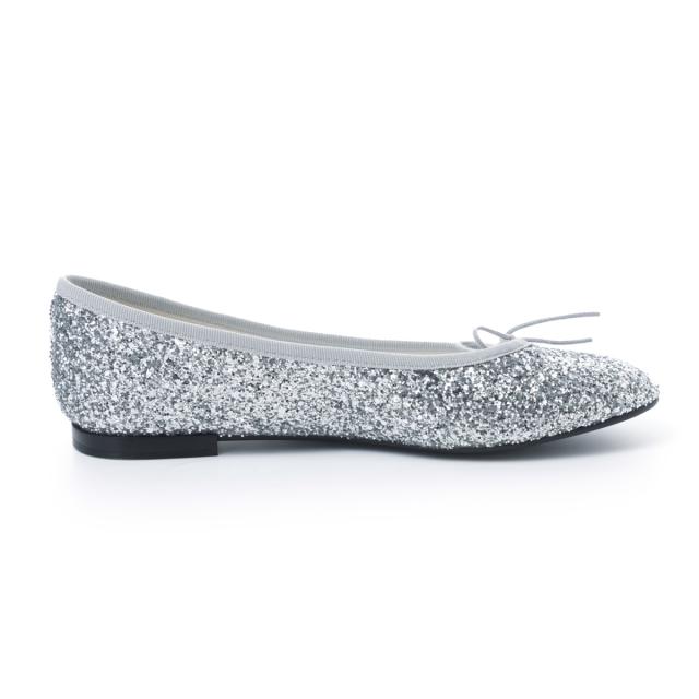 レペット repetto バレエシューズ フラットシューズ レディース CENDRILLON HAUTE