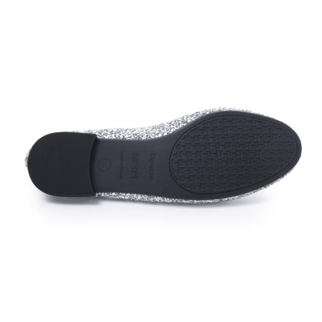 レペット repetto バレエシューズ フラットシューズ レディース CENDRILLON HAUTE