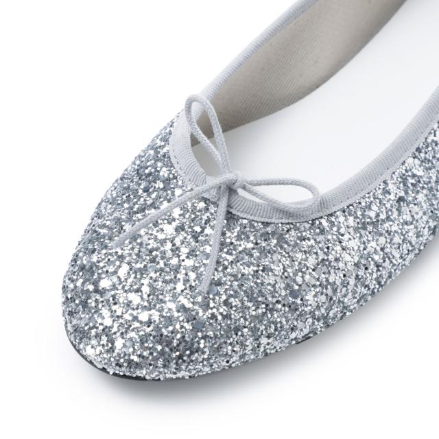 レペット repetto バレエシューズ フラットシューズ レディース CENDRILLON HAUTE