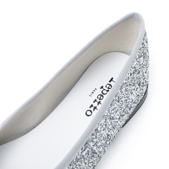 レペット repetto バレエシューズ フラットシューズ レディース CENDRILLON HAUTE
