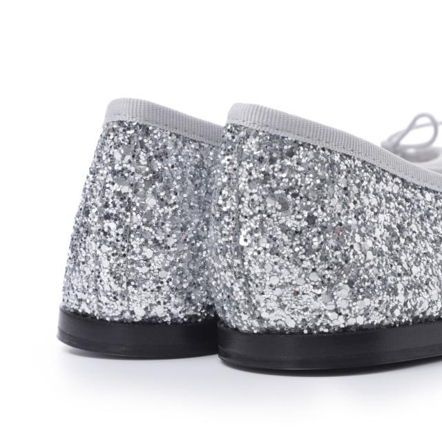 レペット repetto バレエシューズ フラットシューズ レディース CENDRILLON HAUTE