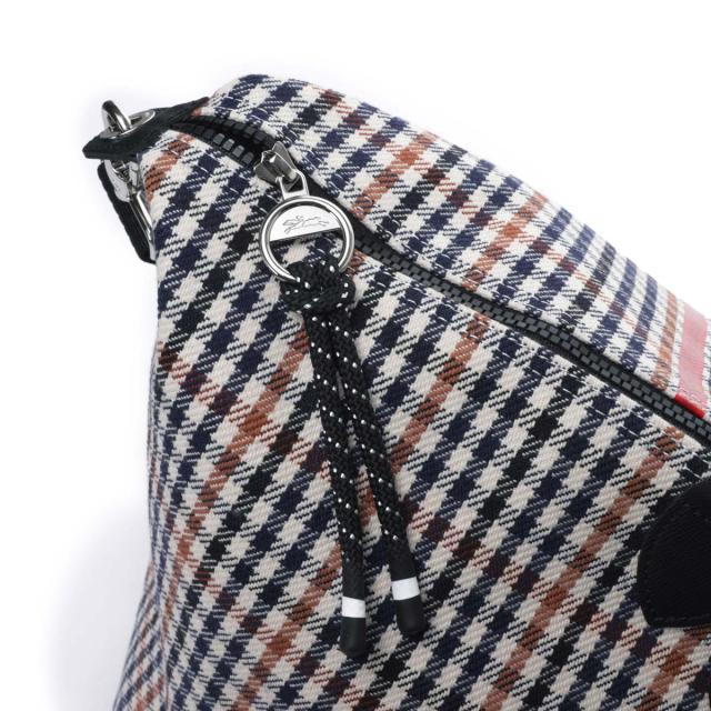 あす着] ロンシャン LONGCHAMP トートバッグ 2WAY トラベルバッグ LE