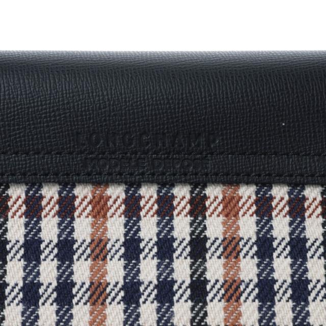 あす着] ロンシャン LONGCHAMP トートバッグ 2WAY トラベルバッグ LE