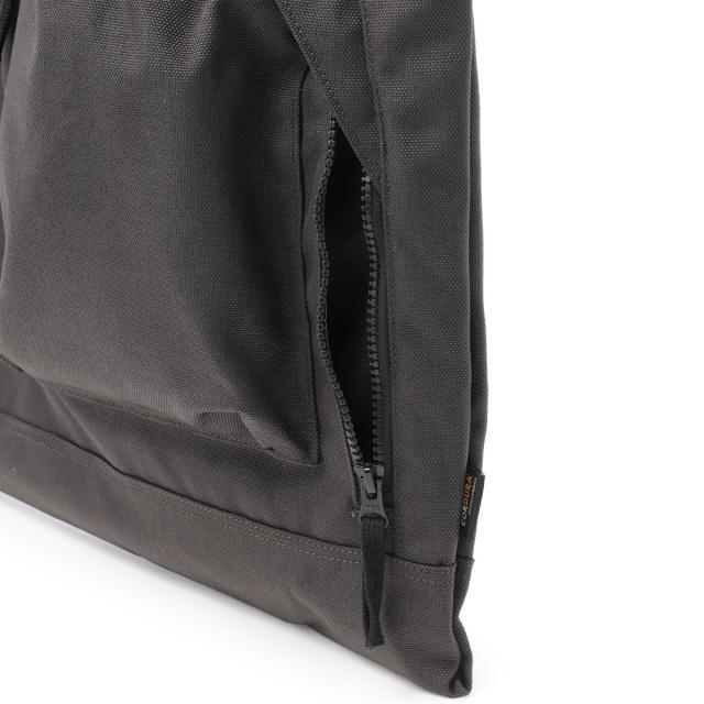 ストーンアイランド STONE ISLAND トートバッグ 3WAY ショルダーバッグ メンズ 9200012 RESIN TREATED CORDURA 1500_7