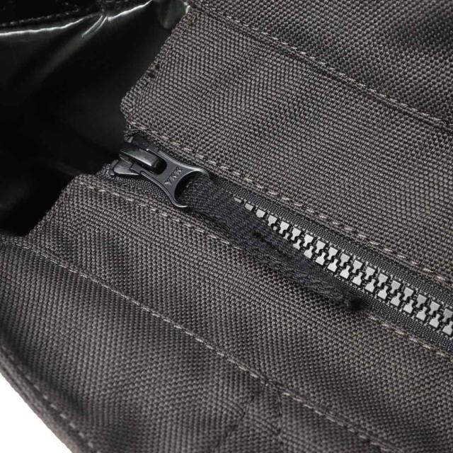 ストーンアイランド STONE ISLAND トートバッグ 3WAY ショルダーバッグ メンズ 9200012 RESIN TREATED CORDURA 1500_12