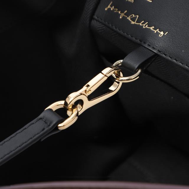 ロエベ LOEWE ハンドバッグ 3WAY ハンモックバッグ レディース HAMMOCK COMPACT SQUARE ハンモックバッグ コンパクト_10