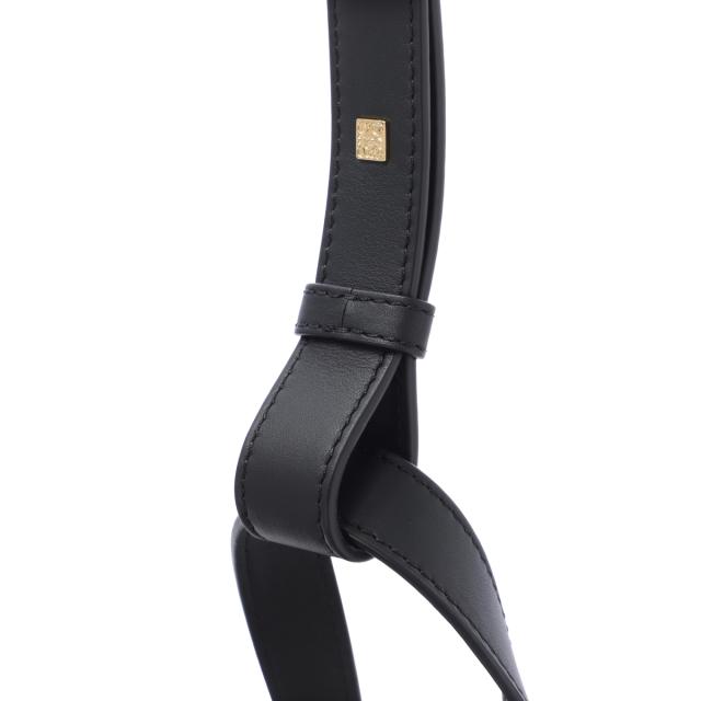 ロエベ LOEWE ハンドバッグ 3WAY ハンモックバッグ レディース HAMMOCK COMPACT SQUARE ハンモックバッグ コンパクト_13
