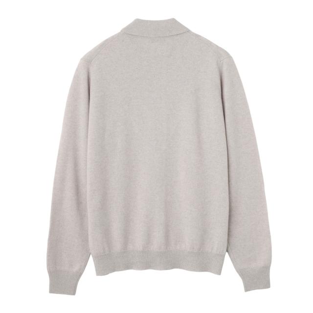 あす着] フィリッポ デ ローレンティス FILIPPO DE LAURENTIIS 長袖