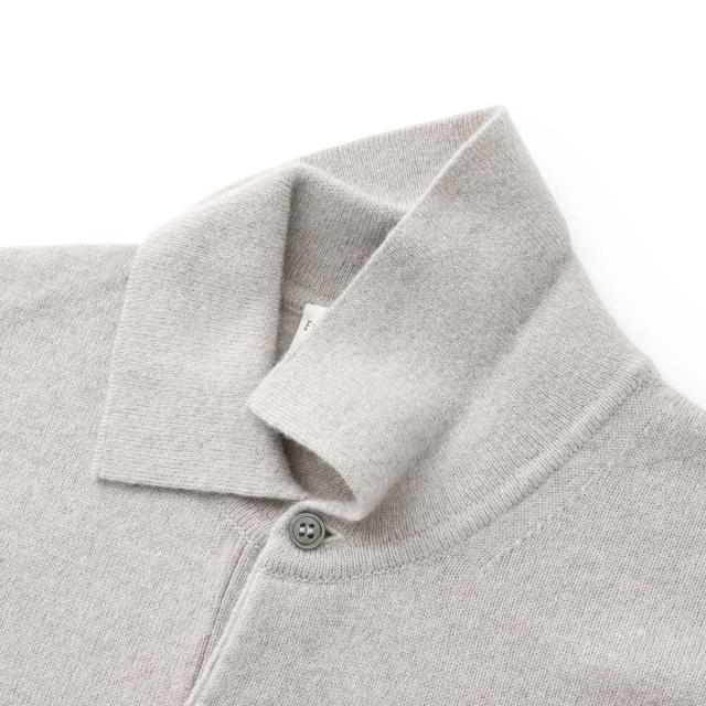 あす着] フィリッポ デ ローレンティス FILIPPO DE LAURENTIIS 長袖