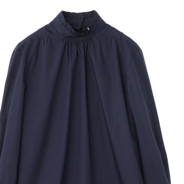 マックスマーラ Max Mara ブラウス ロングシャツ レディース GETTATA