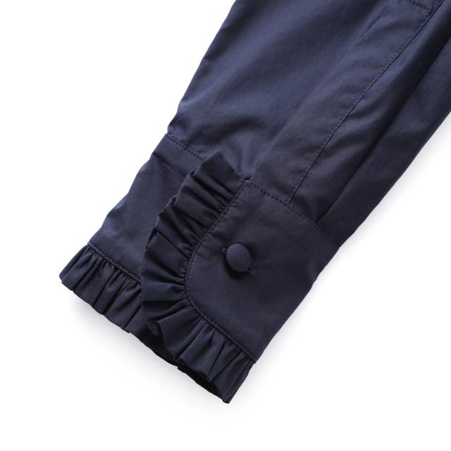 マックスマーラ Max Mara ブラウス ロングシャツ レディース GETTATA