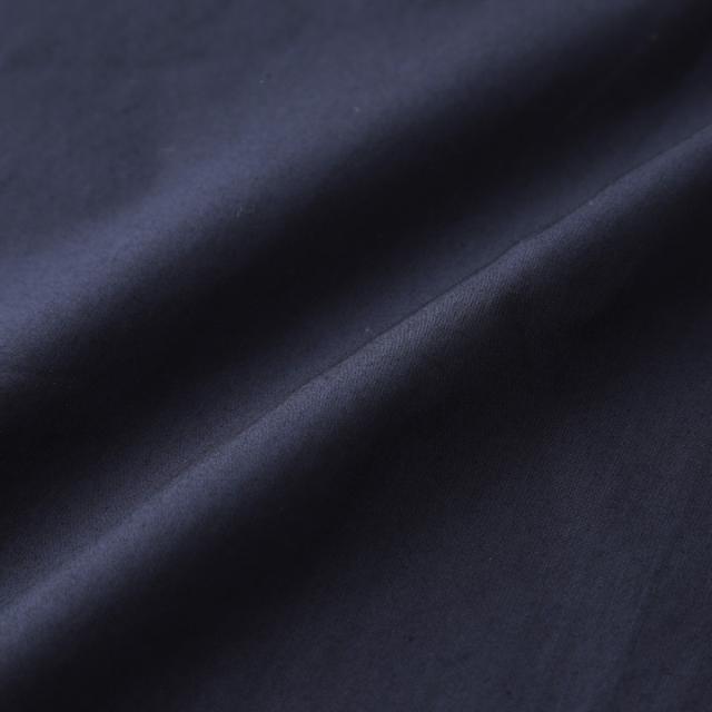 マックスマーラ Max Mara ブラウス ロングシャツ レディース GETTATA
