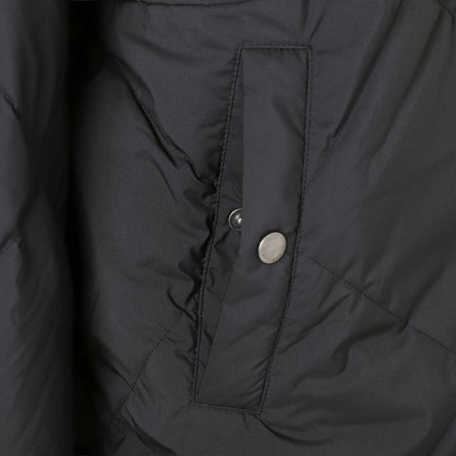ピレネックス PYRENEX ダウンコート レディース BLOSSOM ブロッサム_6