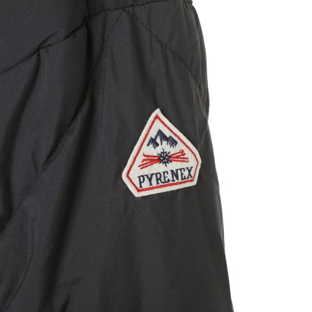 ピレネックス PYRENEX ダウンコート レディース BLOSSOM ブロッサム_7