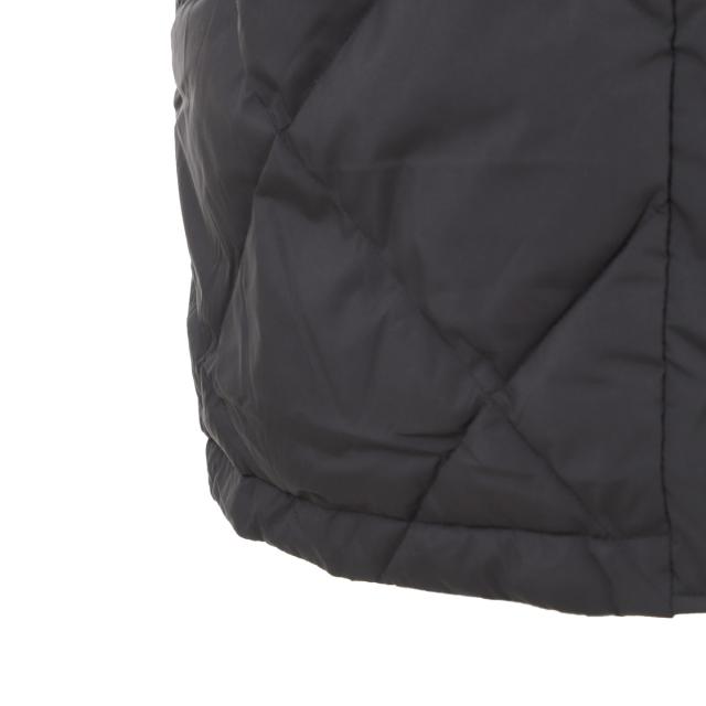 ピレネックス PYRENEX ダウンコート レディース BLOSSOM ブロッサム_9