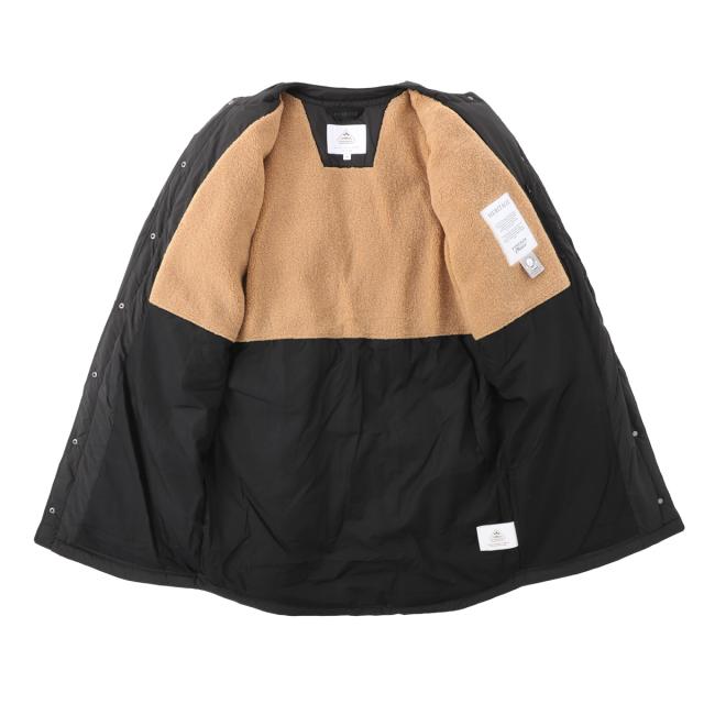 ピレネックス PYRENEX ダウンコート レディース BLOSSOM ブロッサム_10
