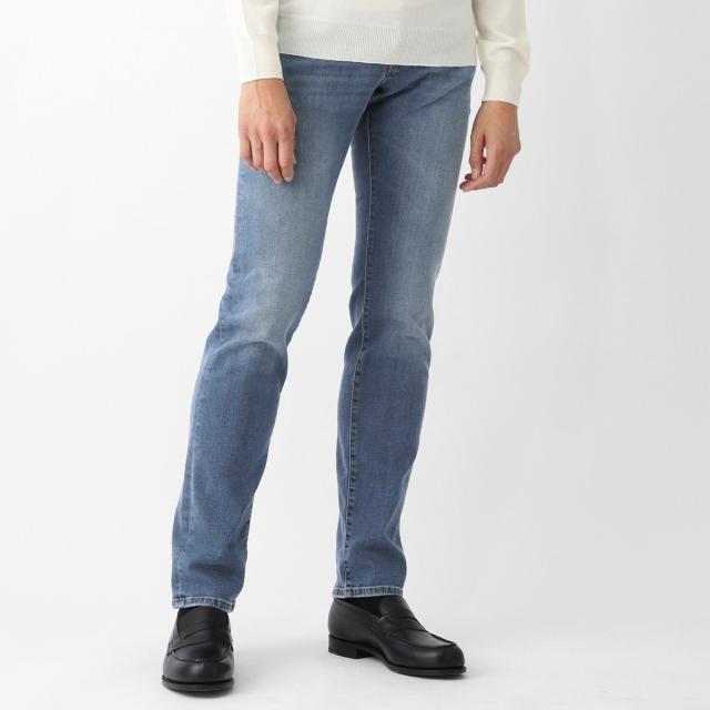 [あす着] ヤコブコーエン JACOB COHEN ボタンフライジーンズ メンズ BARD SLIM FIT