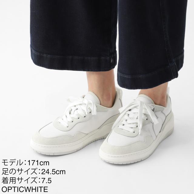 フェラガモ FERRAGAMO スニーカー レディース_2