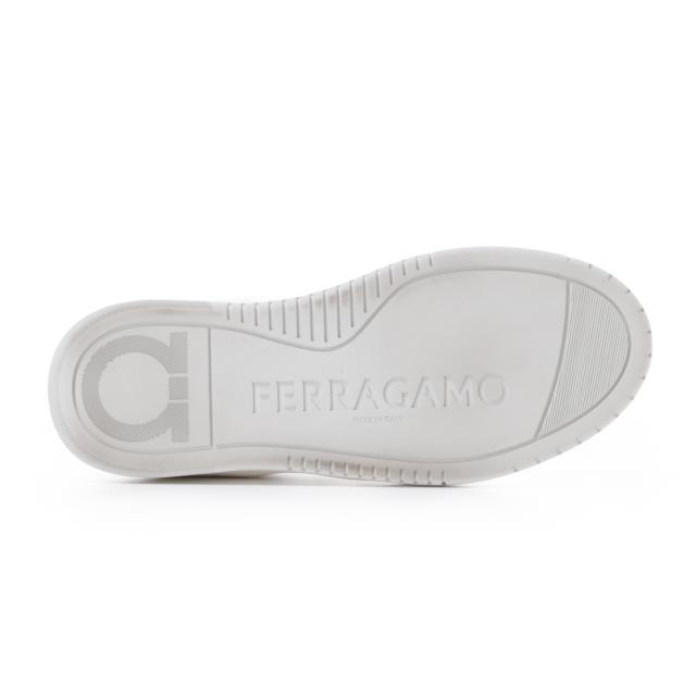 フェラガモ FERRAGAMO スニーカー レディース_5