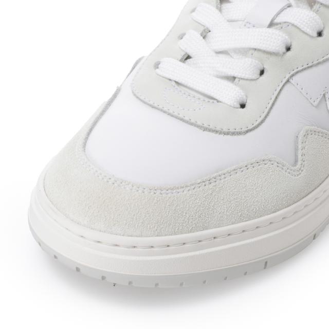 フェラガモ FERRAGAMO スニーカー レディース_6