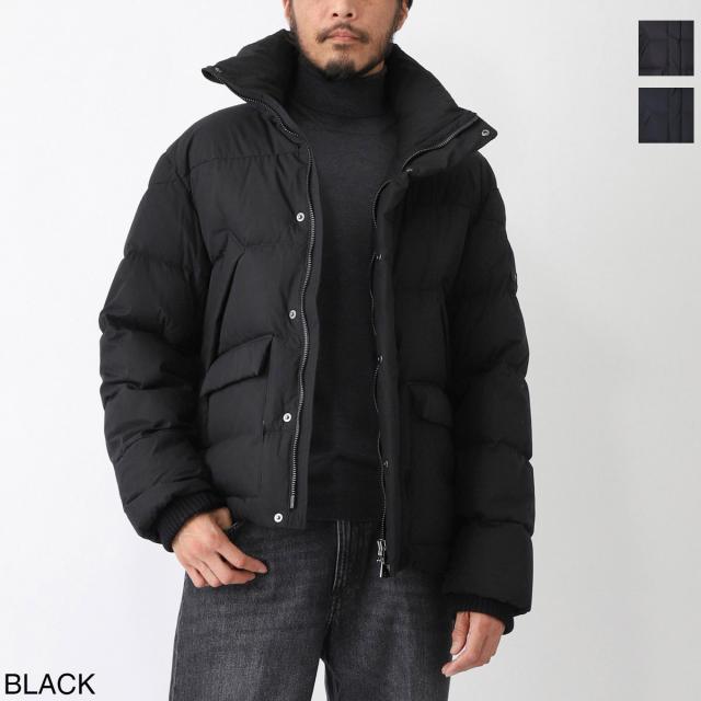 [あす着] タトラス TATRAS ダウンジャケット メンズ PINO ピノ