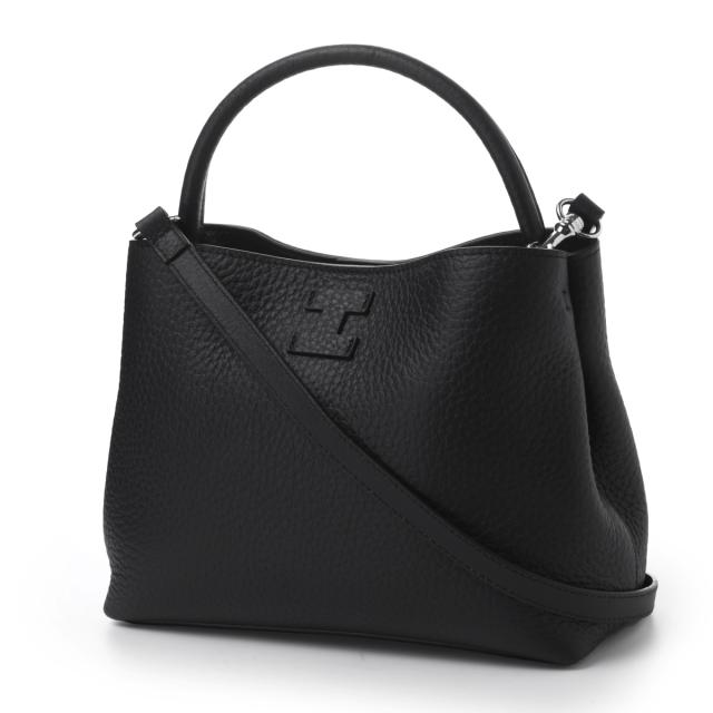 [あす着] イアクッチ IACUCCI トートバッグ レディース TERRA SMALL ALCE