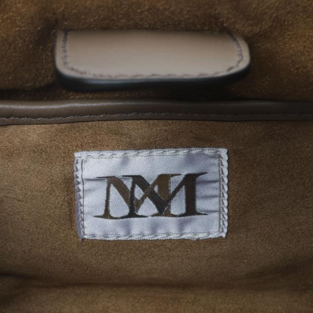 マックスマーラ Max Mara ハンドバッグ 3WAY ショルダーバッグ レディース TMARINXS4_7