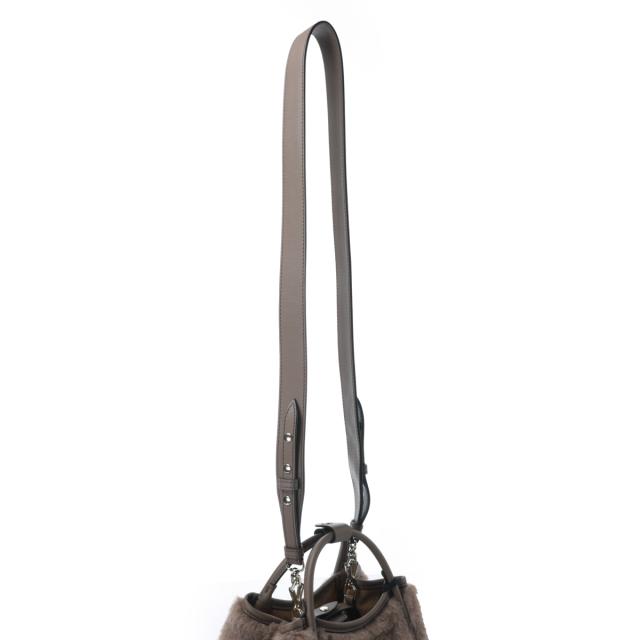 マックスマーラ Max Mara ハンドバッグ 3WAY ショルダーバッグ レディース TMARINXS4_12
