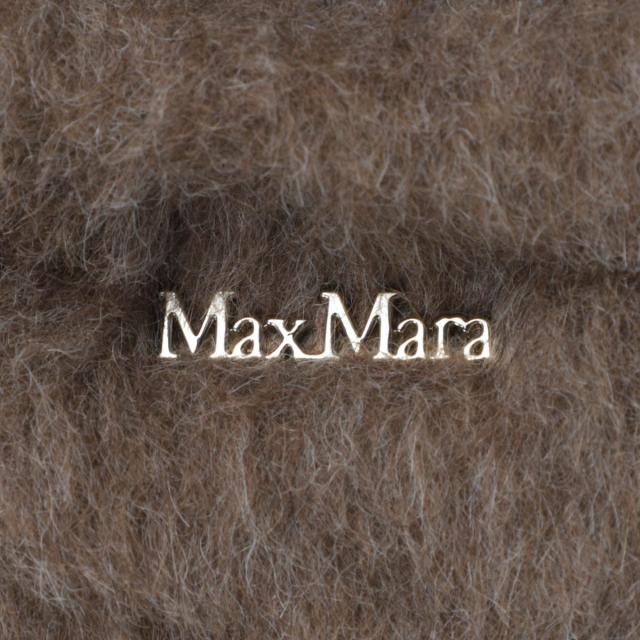 マックスマーラ Max Mara ハンドバッグ 3WAY ショルダーバッグ レディース TMARINXS4_14